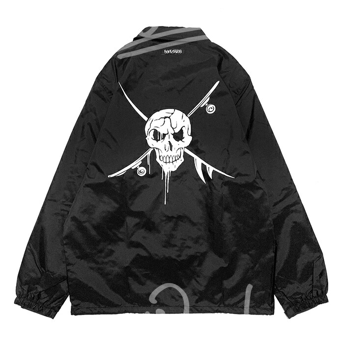 楽天市場】【送料無料】【楽ギフ_包装】【メンズ ジャケット・ブラック