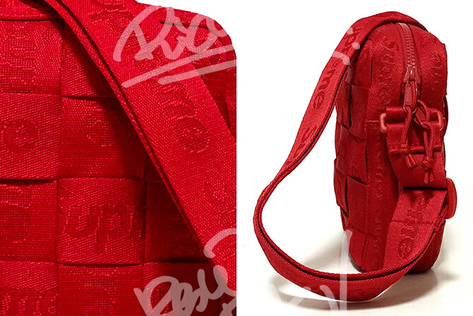 楽天市場】【送料無料】【楽ギフ_包装】【メンズ レディース