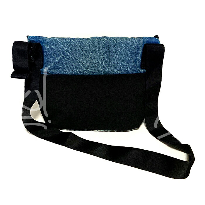 楽天市場】【送料無料】【楽ギフ_包装】【メンズ メッセンジャーバッグ