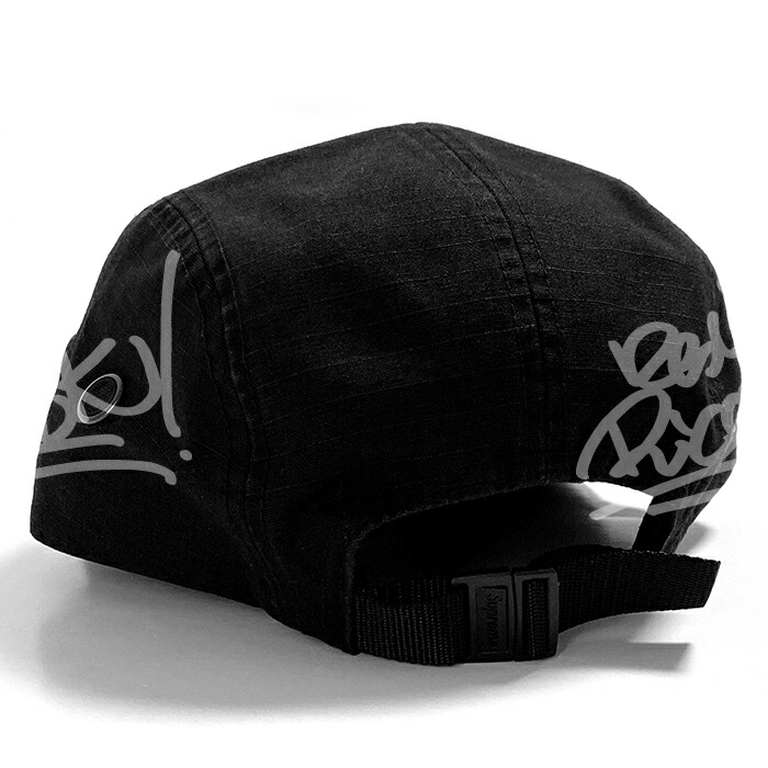 楽天市場】【送料無料】【楽ギフ_包装】【メンズ キャップ・ブラック