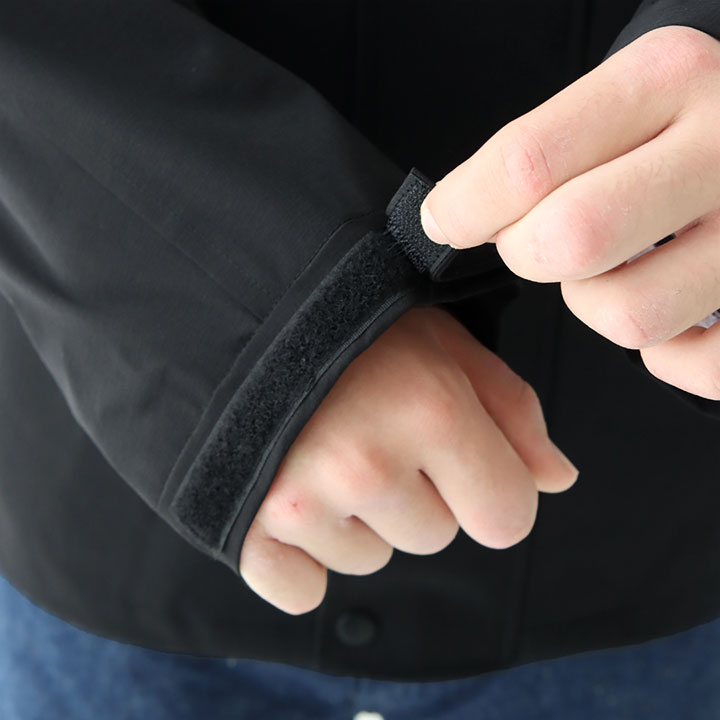 楽天市場】A.P.C. アーペーセー｜Sutherland ブルゾン SUTHERLAND-RIPS