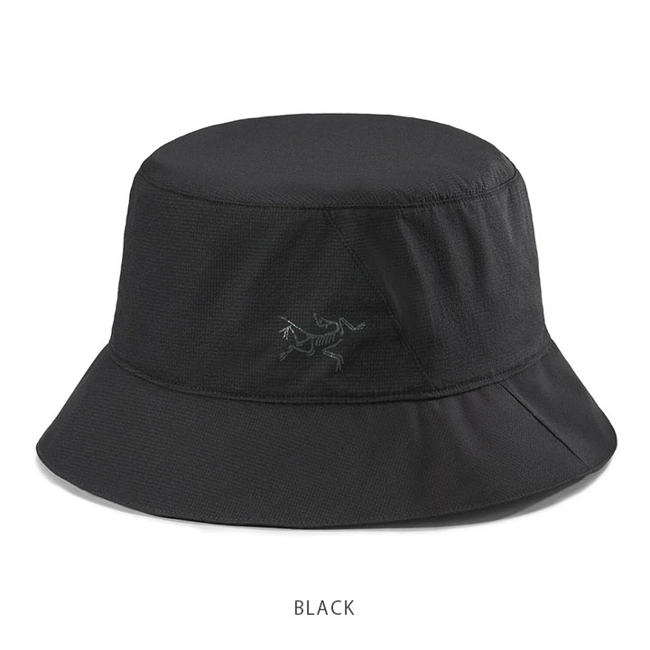 楽天市場】【正規販売店】ARC'TERYX(アークテリクス) エアリオス