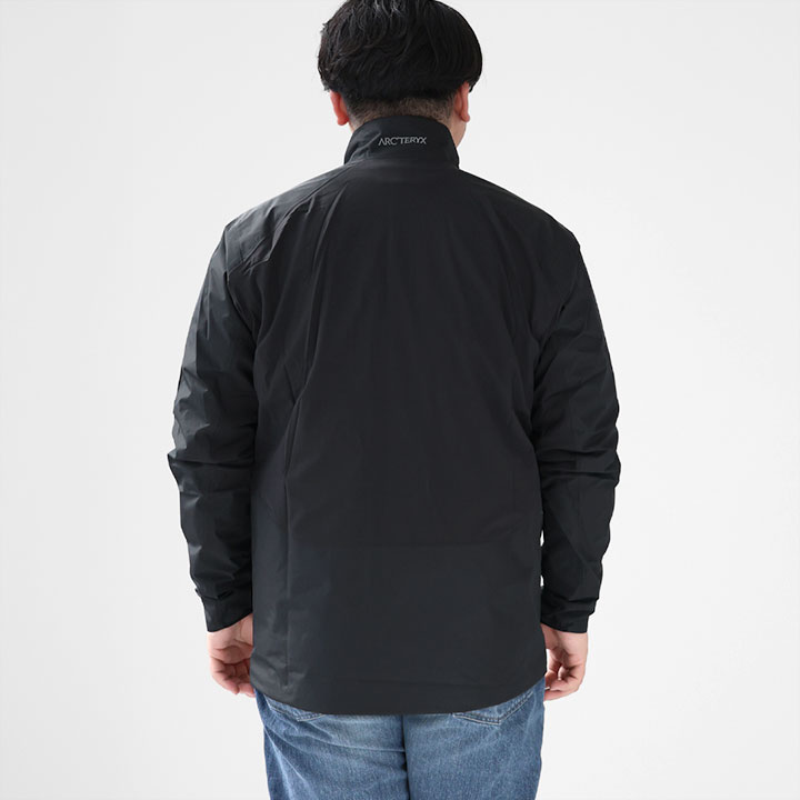 楽天市場】【正規販売店】ARC'TERYX アークテリクス｜ソラノ