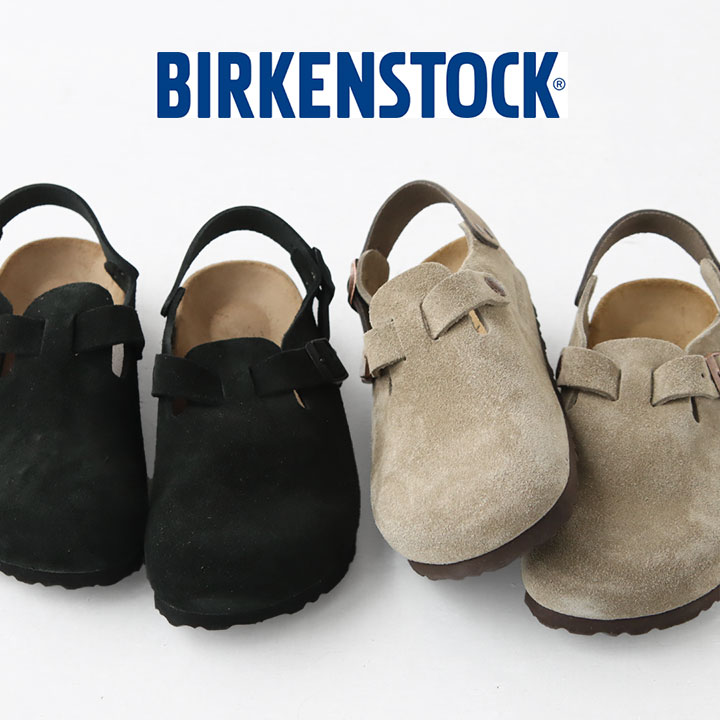 楽天市場】【正規販売店】BIRKENSTOCK(ビルケンシュトック) トキオ