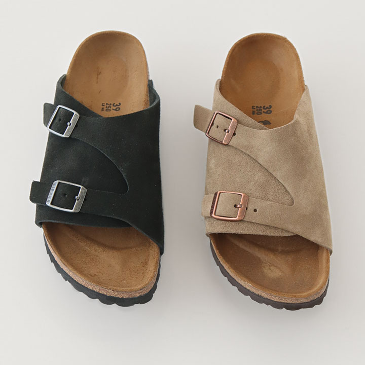 楽天市場】【正規販売店】BIRKENSTOCK(ビルケンシュトック