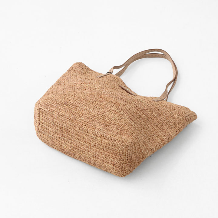 楽天市場】【正規販売店】HELEN KAMINSKI(ヘレンカミンスキー