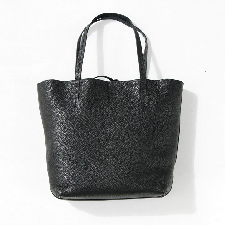 楽天市場】【正規販売店】HELEN KAMINSKI(ヘレンカミンスキー）Davolia