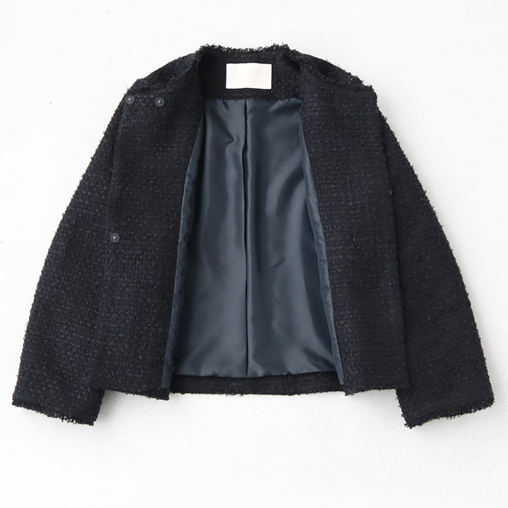 楽天市場】【36％OFF！FINALセール対象商品】Ballsey(ボールジィ