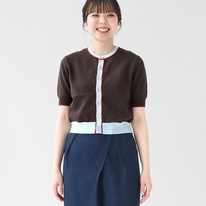 楽天市場】【20％OFF！FINALセール対象商品】MACPHEE(マカフィー