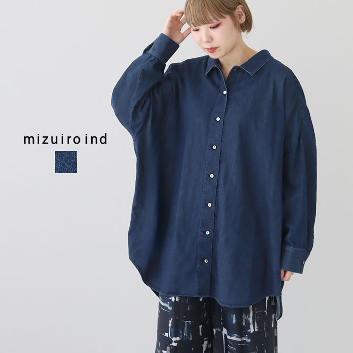 mizuiro-ind-desh-img.jpg