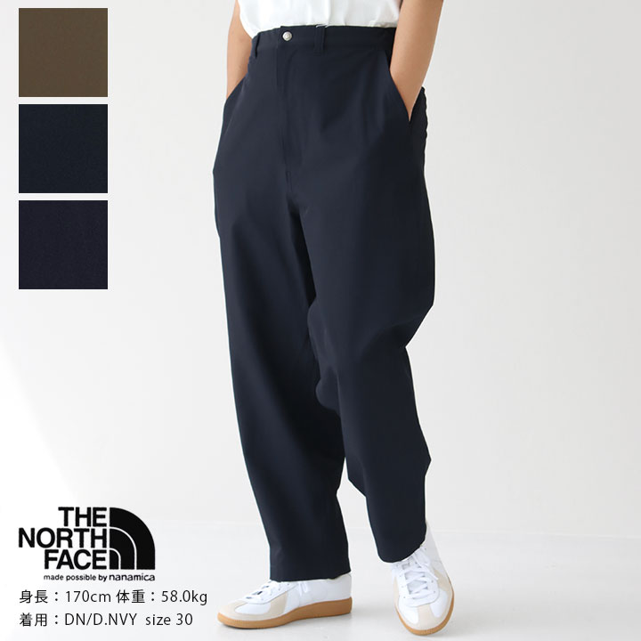 楽天市場】【正規取扱店】THE NORTH FACE PURPLE LABEL(ザ・ノース