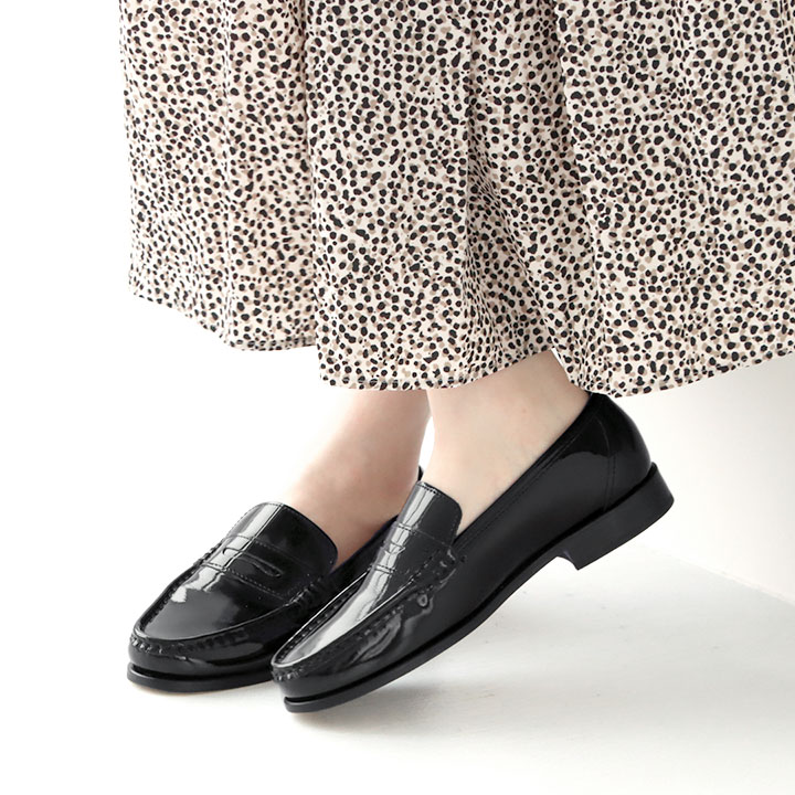 楽天市場】Paraboot(パラブーツ) VIGNON ヴィニョン ローファー(VIGNON