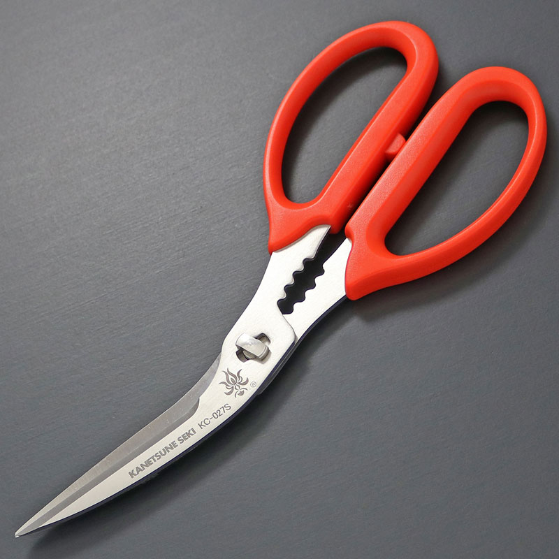 楽天市場】ルクルーゼ 【LE CREUSET】 スキレット オレンジ 20cm 20124