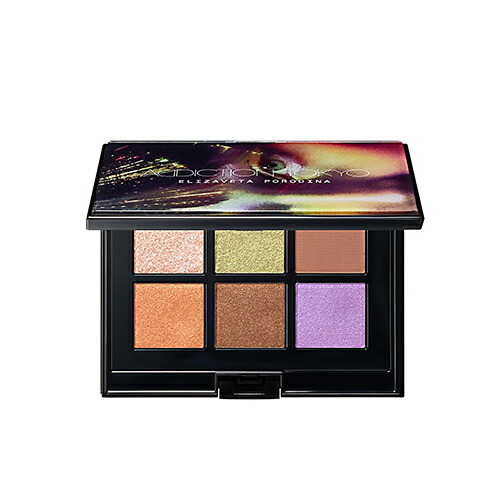 楽天市場】アディクション アイシャドウ 36の通販