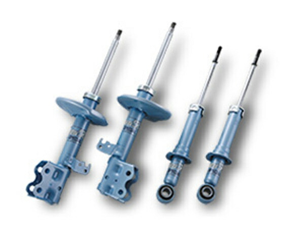 楽天市場】オデッセイ（ショックアブソーバー｜サスペンション