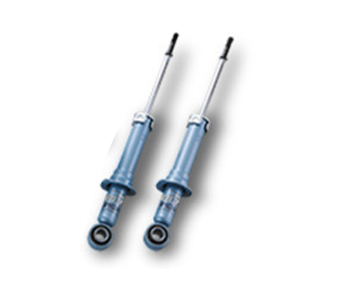 楽天市場】ホンダ ゼスト ショック（パーツ｜車用品）：車用品・バイク