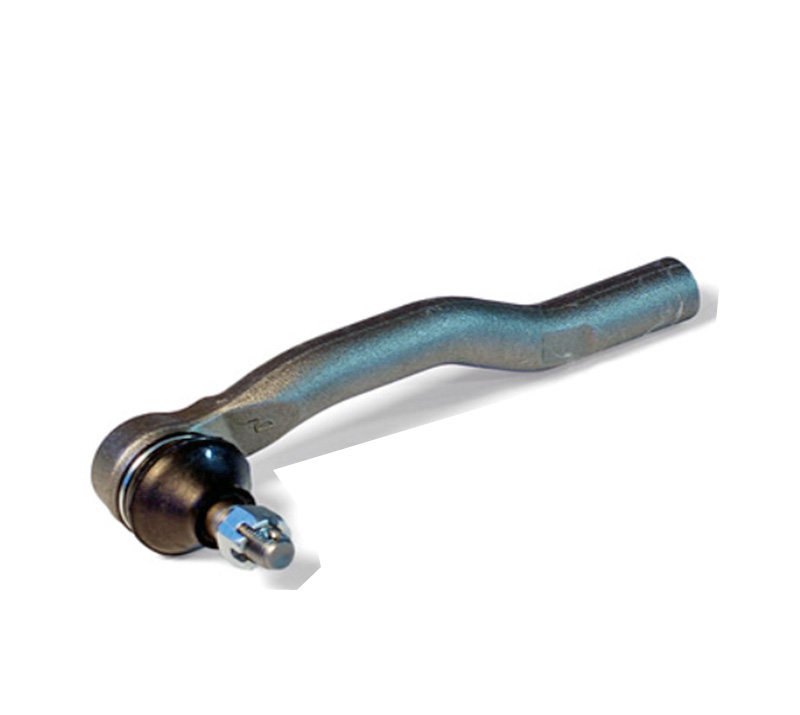 楽天市場】タイロッドエンド ホンダ ライフ JA4 右用 : NET部品館