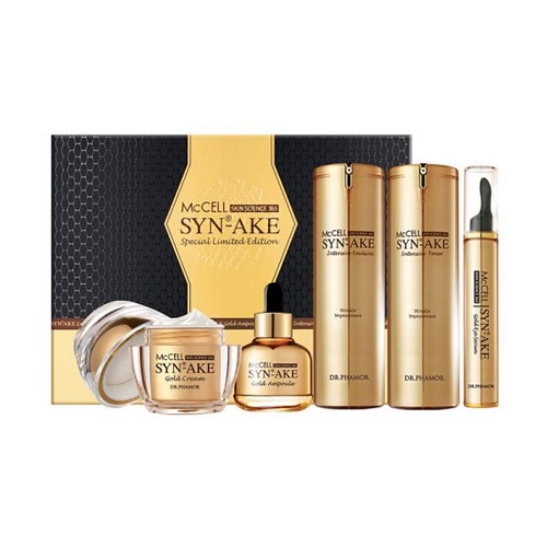 楽天市場】SK-II エスケーツー sk2スキンリブースター 75g[ ブースター