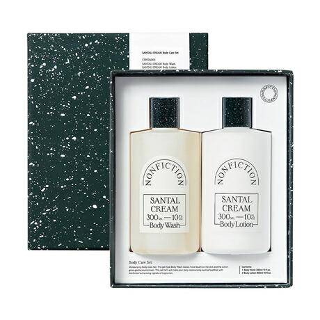 楽天市場】ノンフィクション【NONFICTION 】ローズペール ヘアケア