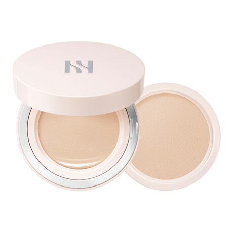 楽天市場】SK-II エスケーツー sk2スキンリブースター 75g[ ブースター