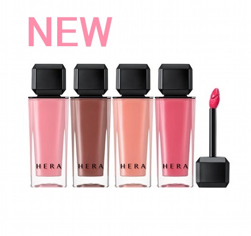 楽天市場】SK-II エスケーツー sk2スキンリブースター 75g[ ブースター