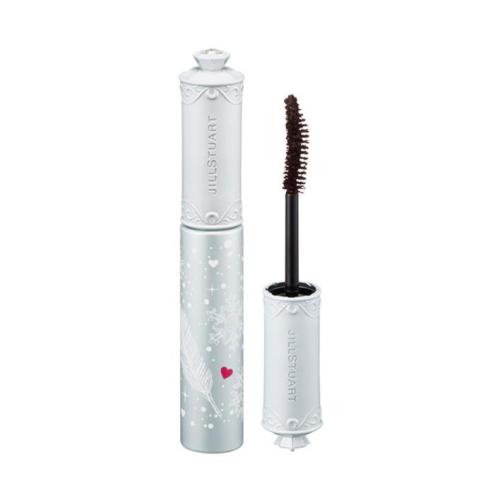 楽天市場】ジルスチュアート JILL STUART ホワイトラブストーリー