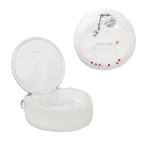 楽天市場】ジルスチュアート JILL STUART ホワイトラブストーリー