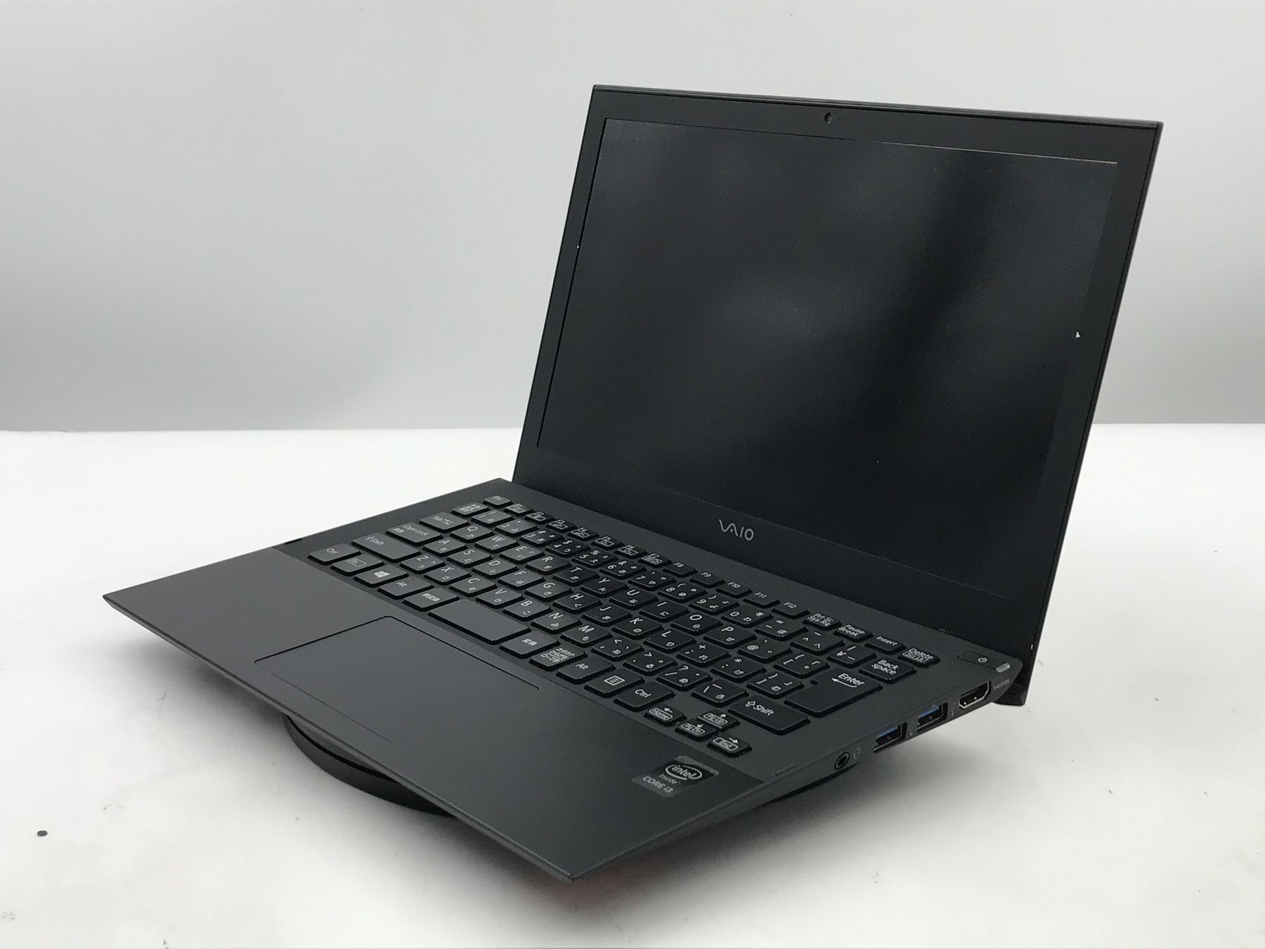 楽天市場】VAIO / ノートPC / VAIO Pro 11 VJP111B01N / SSD 128GB