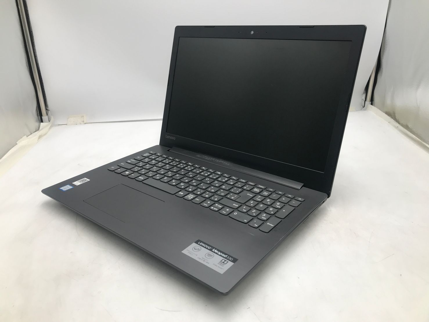 楽天市場】ideapad 330 core i5の通販