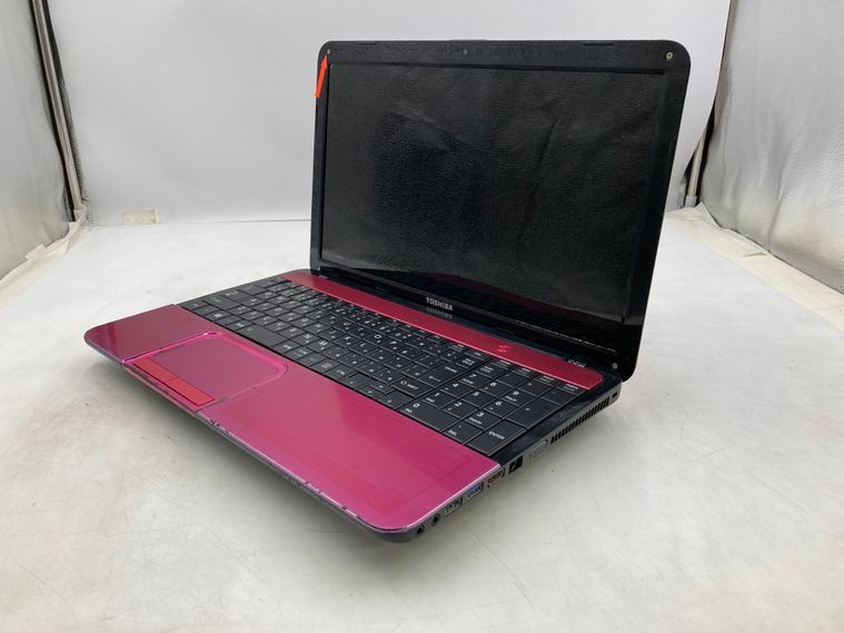 楽天市場】dynabook T552（ノートPC｜パソコン）：パソコン・周辺機器