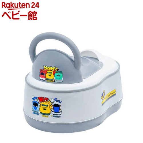 おまる 5way」の人気商品一覧 | 安い商品を通販サイトから探す - 価格.com