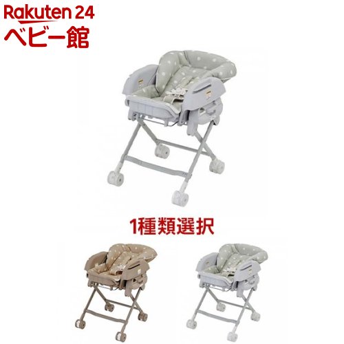 楽天市場】【1種類を選べる】スイングハイローラック ピッコロIIドット