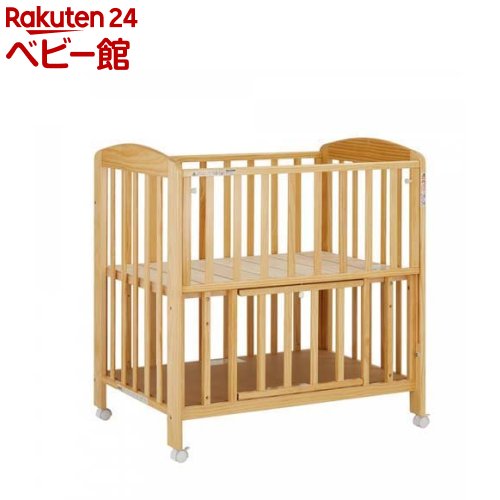 楽天市場】【1種類を選べる】ミニタチベッド(1台)【カトージ(KATOJI