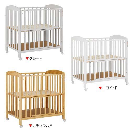 楽天市場】【1種類を選べる】ミニタチベッド(1台)【カトージ(KATOJI