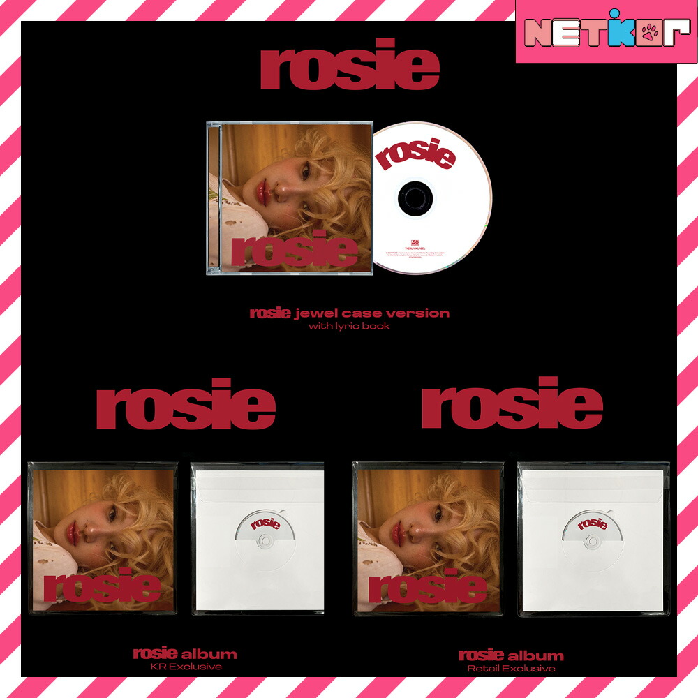 楽天市場】【7/5限定☆エントリーで最大100%ポイントバック】ROSÉ