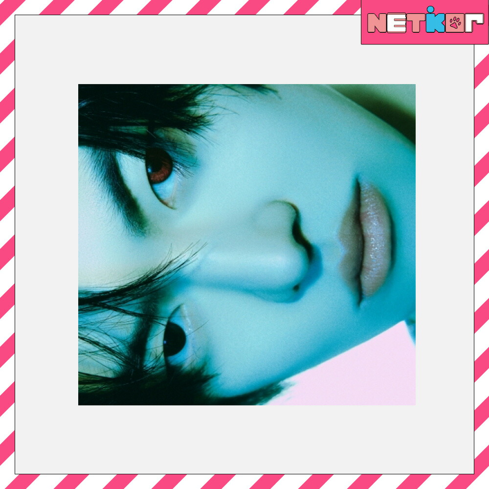 楽天市場】LEO EP アルバム COME CLOSER 韓国チャート反映 リオ【無料