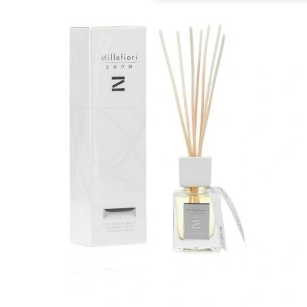 楽天市場】millefiori ギフトの通販