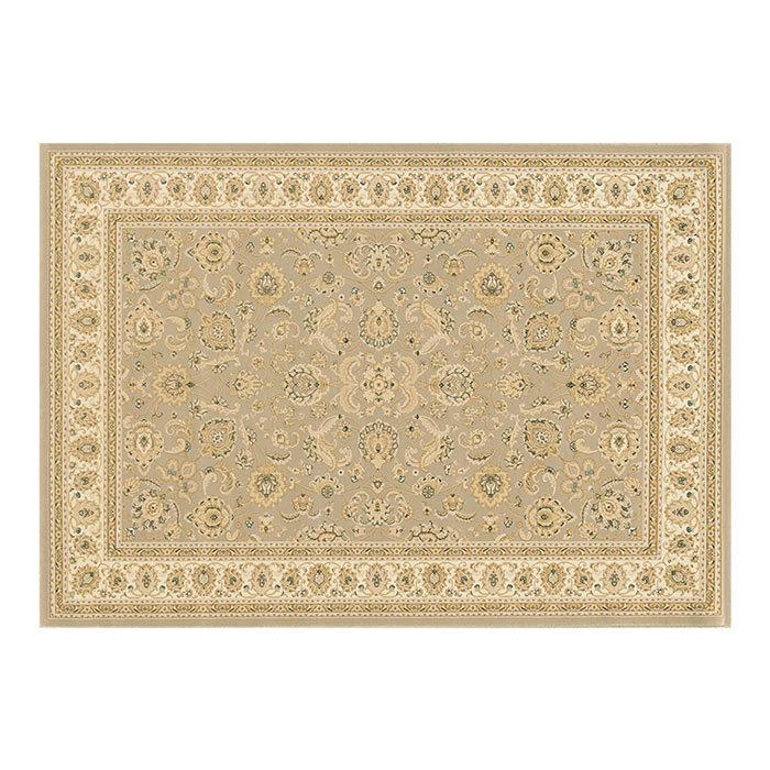 モリヨシ ラグ」の人気商品一覧 | 安い商品を通販サイトから探す