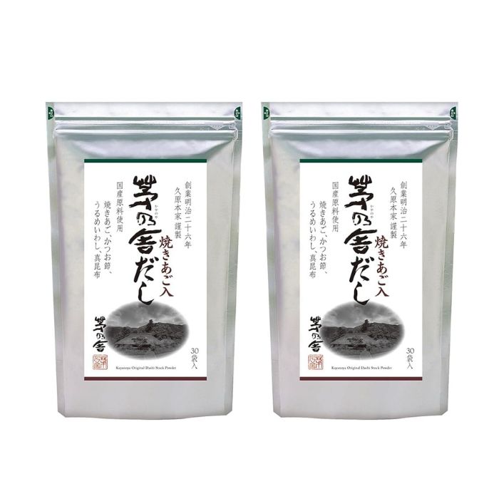 楽天市場】銀座ステファニー ミュータイツー R クリーム IV トリップ