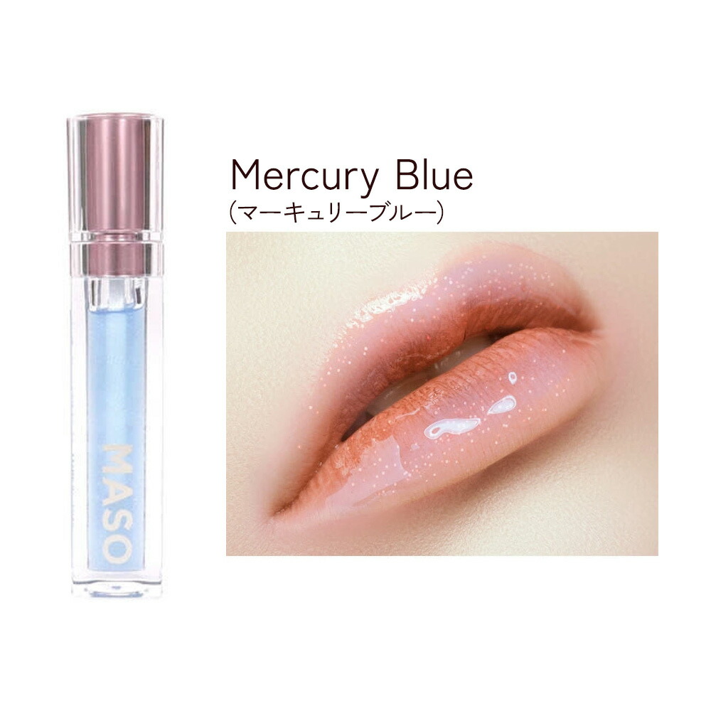 item10879_1_5.jpg?fitin=720:720