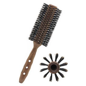 楽天市場】Y.S.PARK ワイエスパーク ストレートシャイン スタイラー