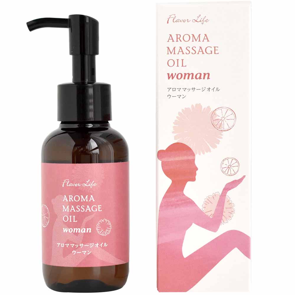 リファイン テオンDX マッサージオイル ジェル付き 美と健康のエステ