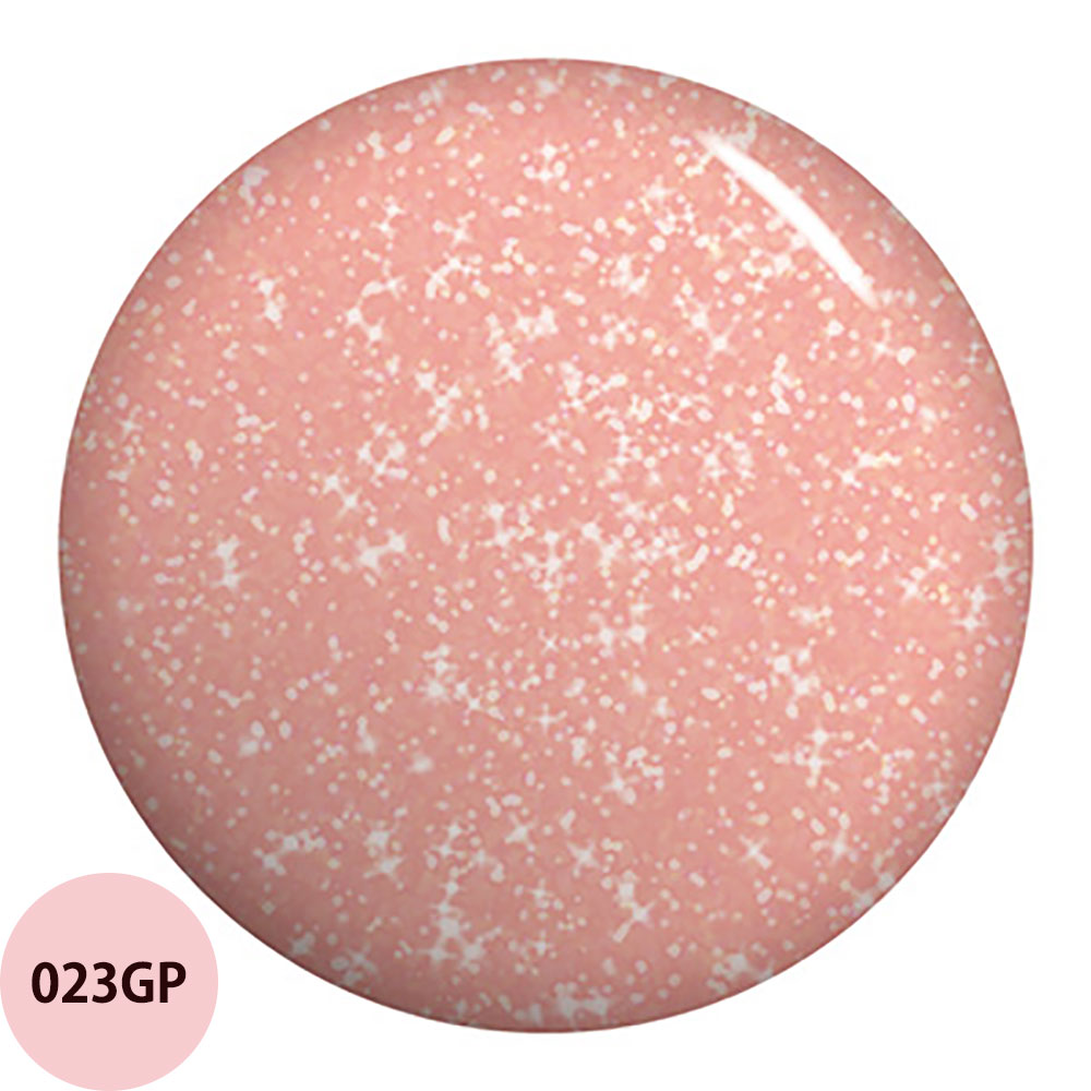 楽天市場】ジェルグラフ カラージェル （001M〜044M） / 10g （定形外