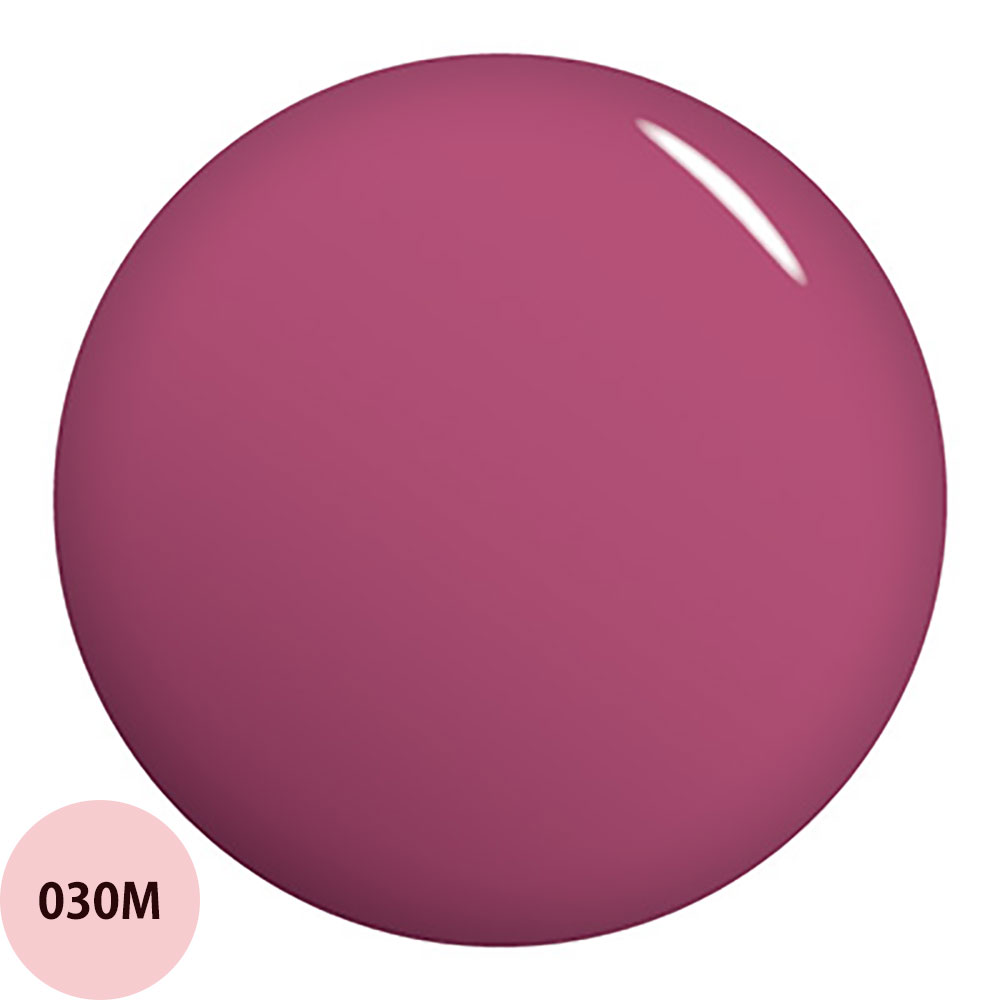 楽天市場】ジェルグラフ カラージェル （001M〜044M） / 10g （定形外