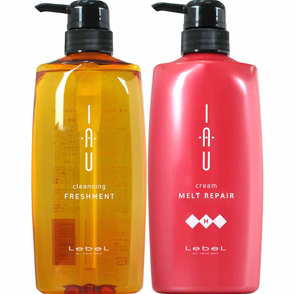 21291_23_3.jpg?fitin=720:720