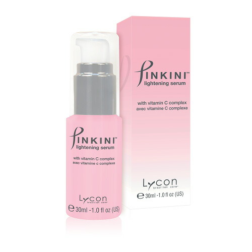 pinkinilightserum30.jpg