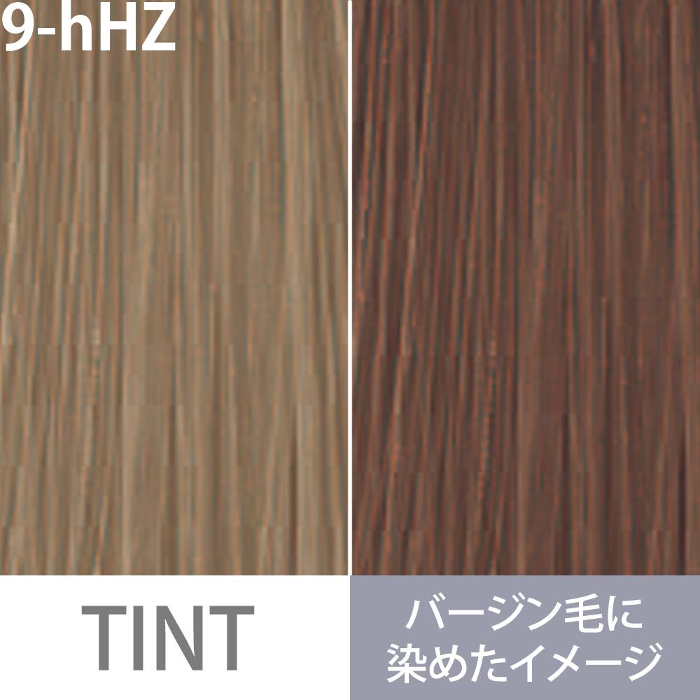 25823_23_4.jpg?fitin=720:720