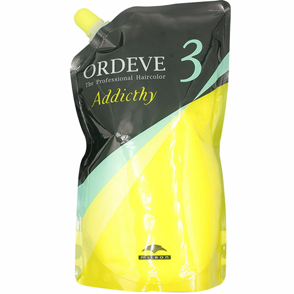 25909_23_3.jpg?fitin=720:720