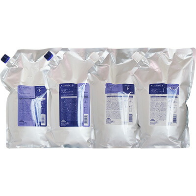 楽天市場】ミルボン プラーミア ヘアセラム シャンプー