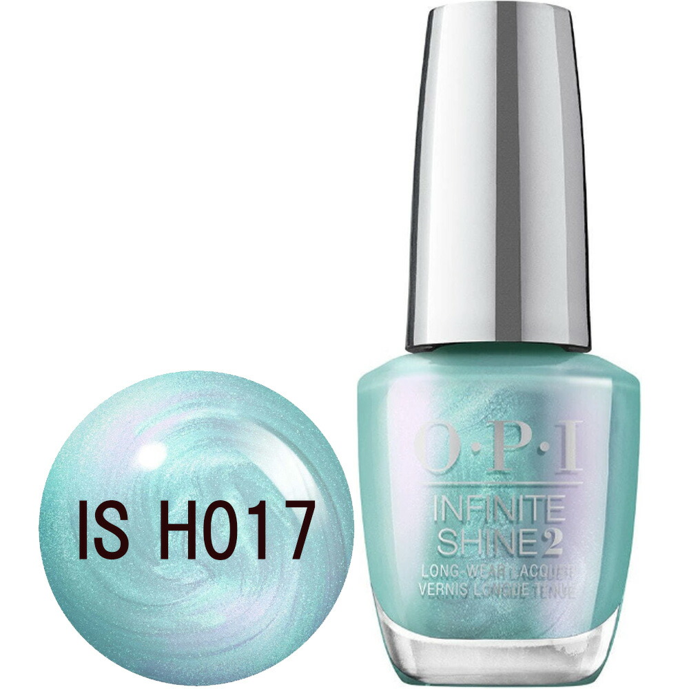 楽天市場】（在庫限り）OPI オーピーアイ インフィニットシャイン